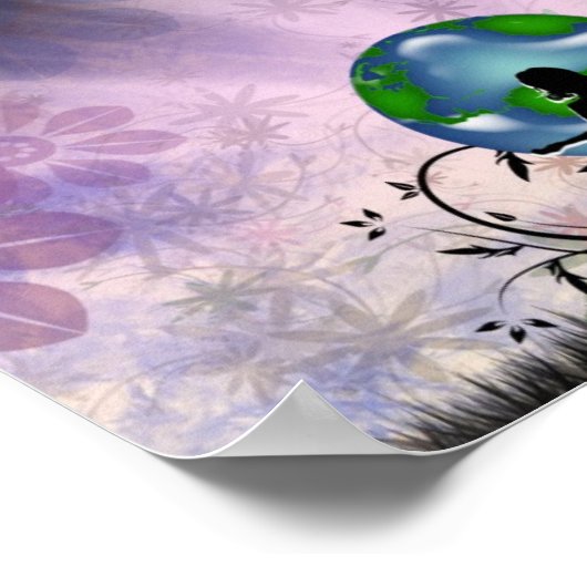 Poster responsabilité (Coin)