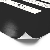 Poster responsable de l'assistance informatique (Coin)