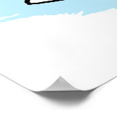 Poster Responsable marketing avec idées de campagne comme (Coin)