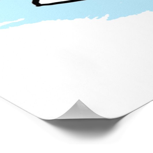 Poster Responsable marketing avec idées de campagne comme (Coin)