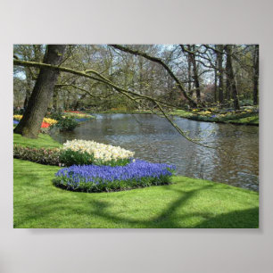 Poster Ressort