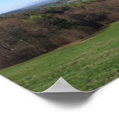 Poster Ressort Beskid Sadecki (Coin)