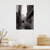 Poster Restaurant (Cuisine)