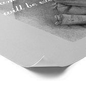 Poster Reste (Coin)