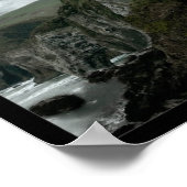 Poster Reste d'un conte de fées (Coin)