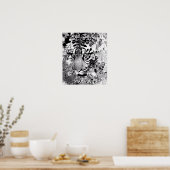 Poster Rester Focus_Poster (Cuisine)