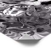 Poster Rester Focus_Poster (Coin)