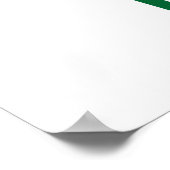 Poster Restez calme et appelez papa (Coin)