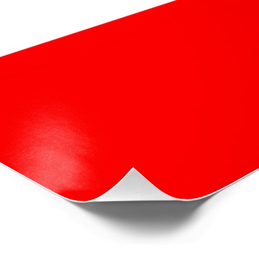 Poster Restore  (Coin)