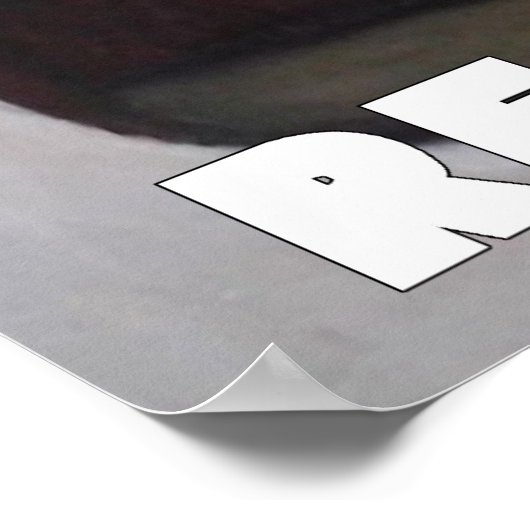 POSTER RESTORE 1 (Coin)