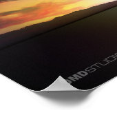 Poster Résultats (Coin)