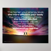 Poster Résultats (Devant)