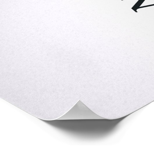 Poster Résultats (Coin)