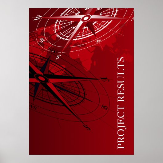 POSTER RÉSULTATS DU PROJET (Devant)