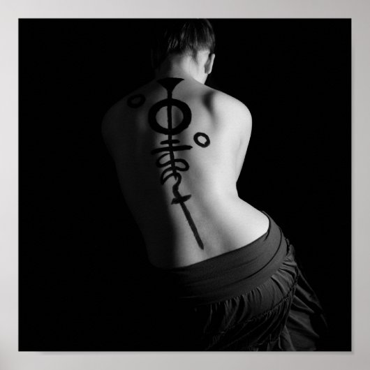 Poster Résumé 001 (Devant)