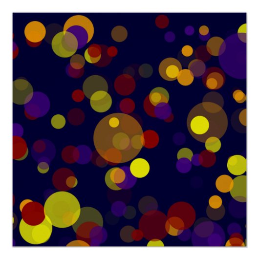 Poster Résumé 11 (Devant)