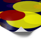 Poster Résumé 11 (Coin)