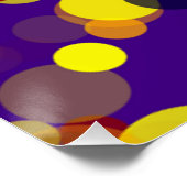 Poster Résumé 12 (Coin)