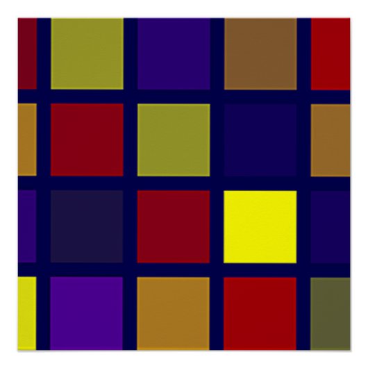 Poster Résumé 14 (Devant)