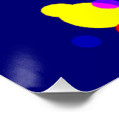 Poster Résumé 14 (Coin)