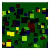 Poster Résumé 16 (Devant)