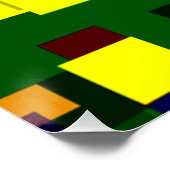 Poster Résumé 16 (Coin)