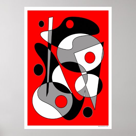 Poster Résumé #184 (Devant)