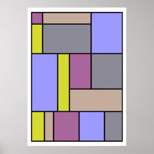 Poster Résumé #19
