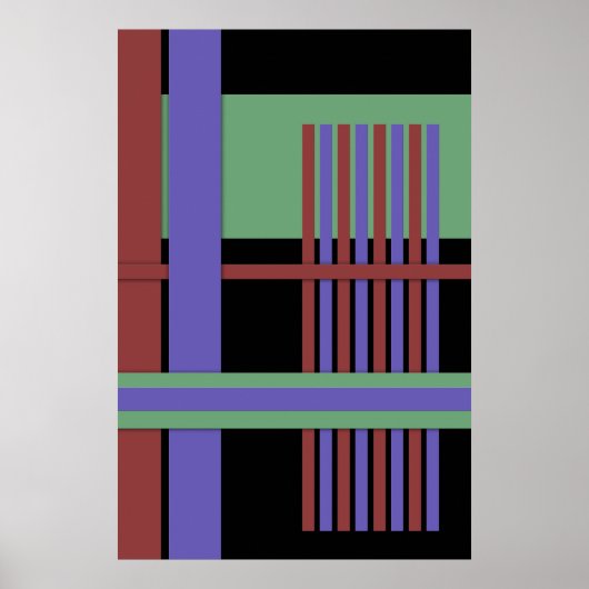 Poster Résumé #407 (Devant)