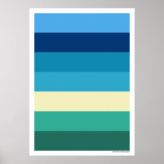 Poster Résumé #409 (Devant)