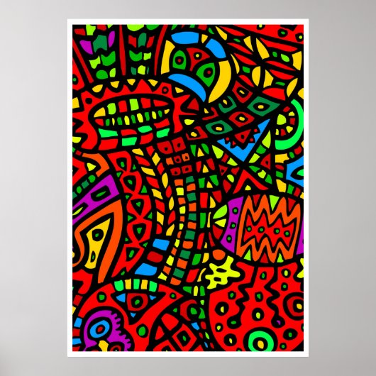Poster Résumé #411 (Devant)