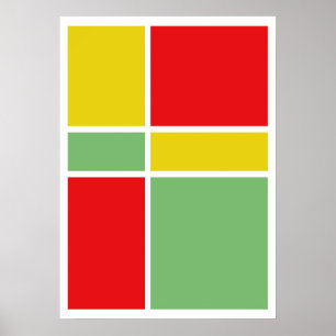 Poster Résumé #454