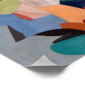 Poster Résumé | Jay Van Everen (Coin)