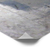 Poster Résumés ignorés 6 (Coin)