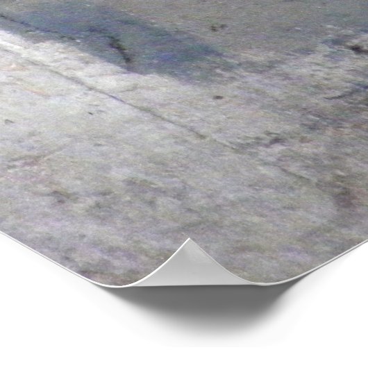 Poster Résumés ignorés 6 (Coin)