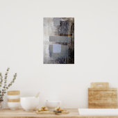 Poster Résumés ignorés 6 (Cuisine)