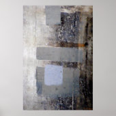 Poster Résumés ignorés 6 (Devant)