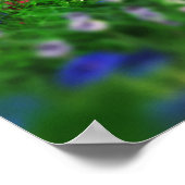 Poster Resurgir l'impression (Coin)