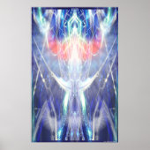 Poster résurrection (Devant)