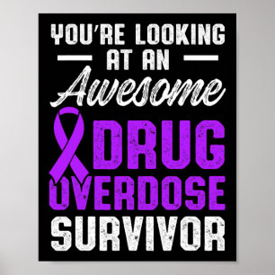 POSTER RETARD : 1000