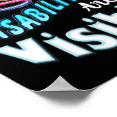 POSTER RETARD : 1000 (Coin)