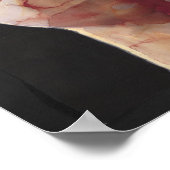 Poster Retenir (Coin)