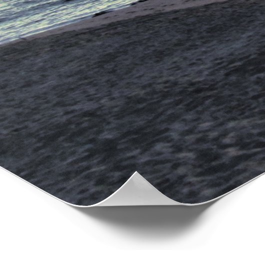 POSTER RETIRER JEREMIAH 29:11 SCRIPTURE VERSE (Coin)