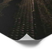 POSTER RETOUR (Coin)
