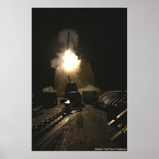 POSTER RETOUR