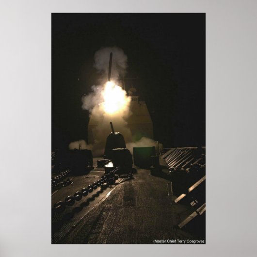 POSTER RETOUR (Devant)