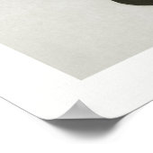 Poster Retour (Coin)