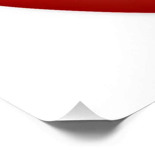 Poster Retour à l'école (Coin)