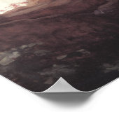 Poster Retour de Persephone (Coin)