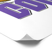 Poster retour_p (Coin)